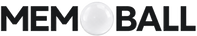 MemoBall - Startseite