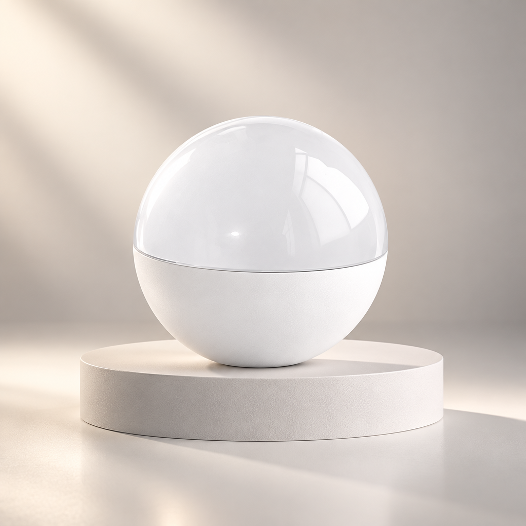 MemoBall