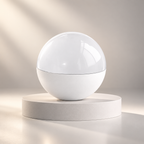 MemoBall